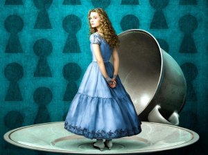 Alice-in-Wonderland-wallpaper-tim-burton-18698660-1024-768